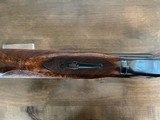 1948 Winchester Model 21 Skeet Grade - 12 gauge BEAUTY - 7 of 15