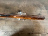 1948 Winchester Model 21 Skeet Grade - 12 gauge BEAUTY - 5 of 15