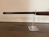 1948 Winchester Model 21 Skeet Grade - 12 gauge BEAUTY - 4 of 15