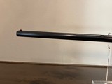 1955 Winchester Model 21 Trap gun Grade 12 gauge - LOOK! - 13 of 15