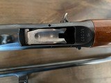 1961 Browning A-5 12 gauge, Light Twelve - it's a beauty! - 7 of 15