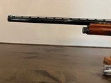 1961 Browning A-5 12 gauge, Light Twelve - it's a beauty! - 14 of 15