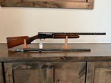 1961 Browning A-5 12 gauge, Light Twelve - it's a beauty! - 1 of 15