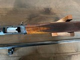 1961 Browning A-5 12 gauge, Light Twelve - it's a beauty! - 9 of 15