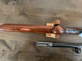 1961 Browning A-5 12 gauge, Light Twelve - it's a beauty! - 8 of 15