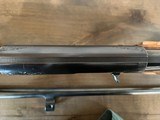 1961 Browning A-5 12 gauge, Light Twelve - it's a beauty! - 6 of 15