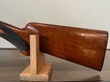 1961 Browning A-5 12 gauge, Light Twelve - it's a beauty! - 11 of 15