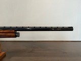 1961 Browning A-5 12 gauge, Light Twelve - it's a beauty! - 5 of 15