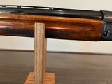 1961 Browning A-5 12 gauge, Light Twelve - it's a beauty! - 13 of 15