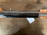 1967 Browning A-5 Light Twelve - Pretty Gun! - 3 of 15