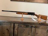 1967 Browning A-5 Light Twelve - Pretty Gun! - 1 of 15