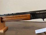 1967 Browning A-5 Light Twelve - Pretty Gun! - 15 of 15