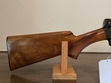 1967 Browning A-5 Light Twelve - Pretty Gun! - 6 of 15