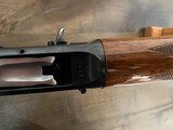 1967 Browning A-5 Light Twelve - Pretty Gun! - 12 of 15