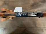 1967 Browning A-5 Light Twelve - Pretty Gun! - 11 of 15