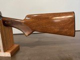 1967 Browning A-5 Light Twelve - Pretty Gun! - 14 of 15