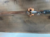 1972 Browning Superposed Lightning 20 gauge - Take a close look! - 14 of 15