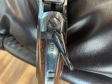 1972 Browning Superposed Lightning 20 gauge - Take a close look! - 12 of 15