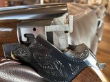 1972 Browning Superposed Lightning 20 gauge - Take a close look! - 11 of 15
