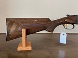 1972 Browning Superposed Lightning 20 gauge - Take a close look! - 2 of 15