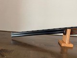 1972 Browning Superposed Lightning 20 gauge - Take a close look! - 9 of 15