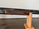 1972 Browning Superposed Lightning 20 gauge - Take a close look! - 3 of 15