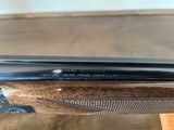 1972 Browning Superposed Lightning 20 gauge - Take a close look! - 5 of 15
