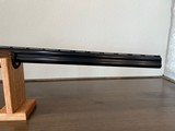 1972 Browning Superposed Lightning 20 gauge - Take a close look! - 4 of 15