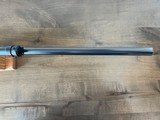 1959 Winchester Model 12 Super Grade Field Gun, 12 gauge - LOOK! - 10 of 15
