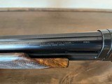 1959 Winchester Model 12 Super Grade Field Gun, 12 gauge - LOOK! - 14 of 15