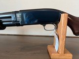 1959 Winchester Model 12 Super Grade Field Gun, 12 gauge - LOOK! - 12 of 15