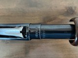 1959 Winchester Model 12 Super Grade Field Gun, 12 gauge - LOOK! - 8 of 15