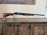 1959 Winchester Model 12 Super Grade Field Gun, 12 gauge - LOOK! - 1 of 15