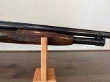 1959 Winchester Model 12 Super Grade Field Gun, 12 gauge - LOOK! - 4 of 15