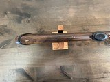 1959 Winchester Model 12 Super Grade Field Gun, 12 gauge - LOOK! - 6 of 15