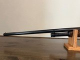 1959 Winchester Model 12 Super Grade Field Gun, 12 gauge - LOOK! - 15 of 15