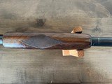 1959 Winchester Model 12 Super Grade Field Gun, 12 gauge - LOOK! - 9 of 15
