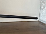 1959 Winchester Model 12 Super Grade Field Gun, 12 gauge - LOOK! - 5 of 15