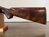 1959 Winchester Model 12 Super Grade Field Gun, 12 gauge - LOOK! - 11 of 15