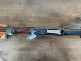 1959 Winchester Model 12 Super Grade Field Gun, 12 gauge - LOOK! - 7 of 15