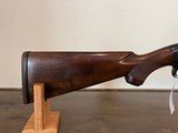 1959 Winchester Model 12 Super Grade Field Gun, 12 gauge - LOOK! - 2 of 15