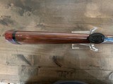 1953 Winchester Model 21 - 12 gauge with Cody Letter - 6 of 15
