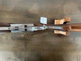 1956 Browning Superposed Pigeon Grade - Funken Signed 12 gauge - 10 of 15