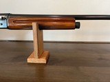 1957 Browning Auto 5 16 gauge - very nice! - 5 of 15