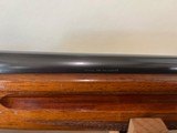 1957 Browning Auto 5 16 gauge - very nice! - 2 of 15