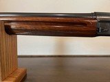1957 Browning Auto 5 16 gauge - very nice! - 14 of 15