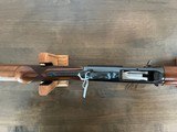 1957 Browning Auto 5 16 gauge - very nice! - 8 of 15