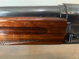 1957 Browning Auto 5 16 gauge - very nice! - 15 of 15