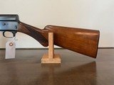 1957 Browning Auto 5 16 gauge - very nice! - 12 of 15