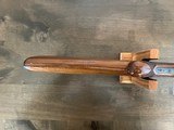1957 Browning Auto 5 16 gauge - very nice! - 7 of 15